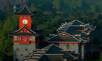 �Ĵ���W(xu��)���������A(ch��)�W(xu��)�ưμ�W(xu��)�����B(y��ng)Ӌ(j��)��2.0����