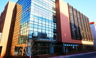 ������Ϣ�I(y��)���g(sh��)�W(xu��)Ժ