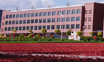 �L(zh��ng)�����p�(y��ng)�I(y��)�������ģ��L(zh��ng)���е����еȌ�(zhu��n)�I(y��)�W(xu��)У��