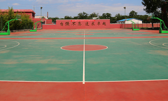 ������ͨ�I(y��)���g(sh��)�W(xu��)Ժ