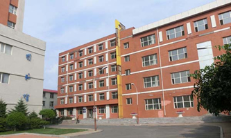 �L���в����е��I(y��)�WУ