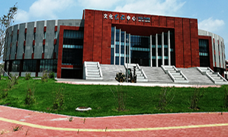 ����ؔ(c��i)��(j��ng)�W(xu��)У