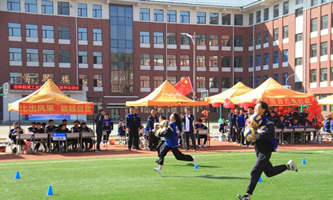 ���֙C(j��)е���I(y��)�W(xu��)У