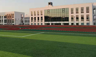 �����l(w��i)���WУ