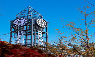 �������I(y��)��W(xu��)�����W(xu��)Ժ