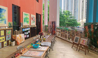 �����Ќ����^(q��)�³��׃��@