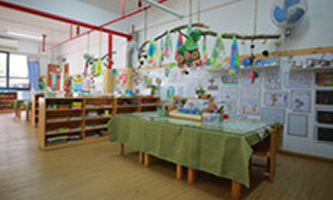 �����Ќ����^(q��)�³��׃��@�����޷ֈ@��