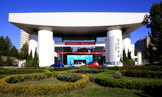 �����Z�Դ�W(xu��)