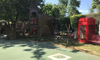 �����Ќ����^(q��)�C�P(gu��n)�ڶ��׃��@��������ֈ@��