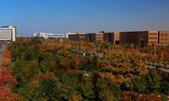 ��򹤘I(y��)��W(xu��)