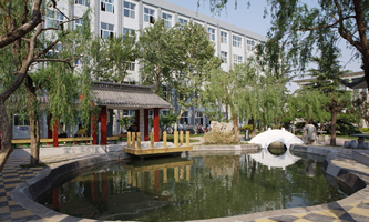 ����I(y��)���g(sh��)������W(xu��)