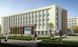 ����w���W(xu��)Ժ2022���\(y��n)��(d��ng)Ӗ(x��n)�������g(sh��)�c������y(t��ng)�w����(zhu��n)�I(y��)������(ji��n)��