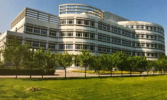 ����t(y��)�W�ߵȌ��ƌWУ