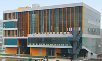 ��򲳺��I(y��)���g(sh��)�W(xu��)Ժ