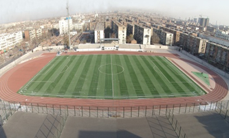 �������I(y��)�W(xu��)Ժ