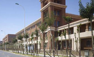 ������﹤���I(y��)���g(sh��)�W(xu��)Ժ