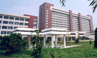 �����н��O(sh��)�����I(y��)���g(sh��)�W(xu��)Ժ