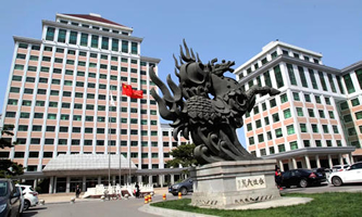 ����ؔ��(j��ng)��W