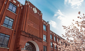 �A�|������W(xu��)��������ɫ��ʾ����ܛ���W(xu��)Ժ��У