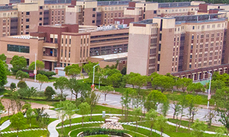 �Ϻ�늙C(j��)�W(xu��)Ժ