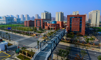 �Ϻ������t(y��)�W(xu��)Ժ