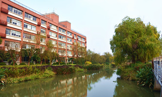 �Ϻ�˼���I(y��)���g�WԺ