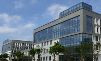 �����н����Q�׌WУ