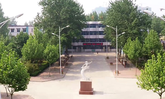 ��Ĳ�h�I(y��)�еȌ��I(y��)�W(xu��)У