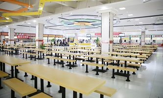 ���ݳ�܉��ͨ�еȌ��I(y��)�WУ