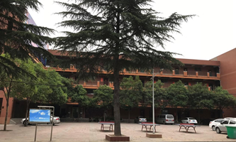 ���ݳ��й����еȌ�(zhu��n)�I(y��)�W(xu��)У