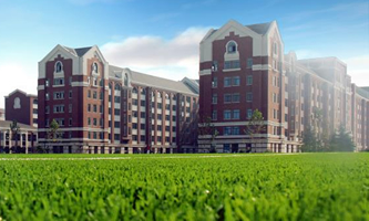 �����Ќ�(sh��)�(y��n)�еȌ��I(y��)�W(xu��)У