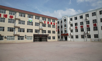 �Ƿ��������Z�����g(sh��)�W(xu��)У