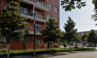 ���T�{����݅^(q��)�еȌ��I(y��)�W(xu��)У