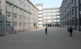 �S�����̹���W(xu��)У