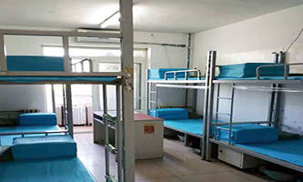 ����ؔ�����ތWԺ