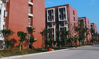 �ؑc��ͨ�I(y��)�W(xu��)Ժ