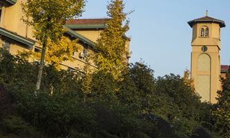 �ؑc�p���I(y��)�W(xu��)Ժ