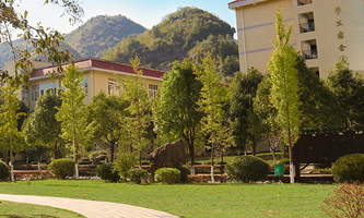 �ؑc��(j��ng)�Q(m��o)�I(y��)�W(xu��)Ժ