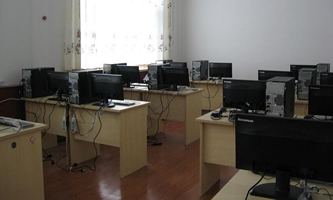 ����Ӱҕ���ތW(xu��)Ժ