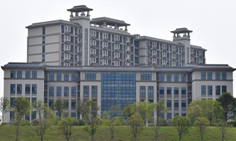 �ؑc�o(h��)���I(y��)�W(xu��)Ժ