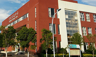 �����t(y��)�ƴ�W