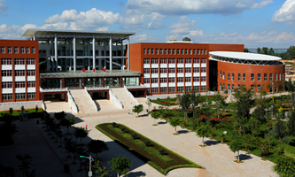 ���Ͻ�(j��ng)������WԺ