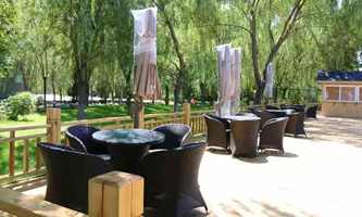 �F(xi��n)��������W(xu��)