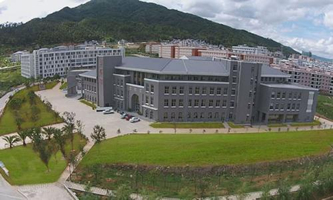 �����Ƽ������W(xu��)Ժ