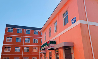 ������I(y��)�������ތW(xu��)Ժ