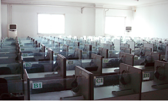 �����錚������ތW(xu��)Ժ