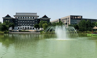 ����������W(xu��)