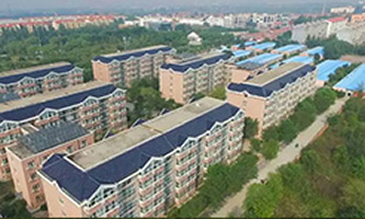 ��������Ӣ�Z�Z�Ԍ��ތWԺ