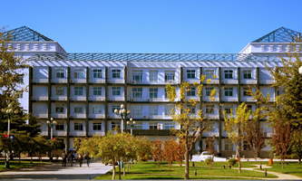 �������Y�W(xu��)Ժ