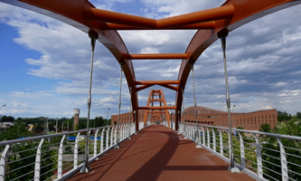 �Ї�(gu��)�ƌW(xu��)Ժ��W(xu��)2022��������]��ԇ���³�